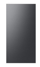 Samsung - Panel de refrigerador flexible de 4 puertas a medida - Panel superior - RA-F18DUUMT