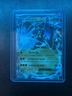 Pokemon TCG 2014 Lucario EX Holo Card 54/111 XY-Furious Fists