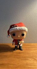 Ultimate Funko Pop Christmas Vacation Figures Gallery and Checklist 15
