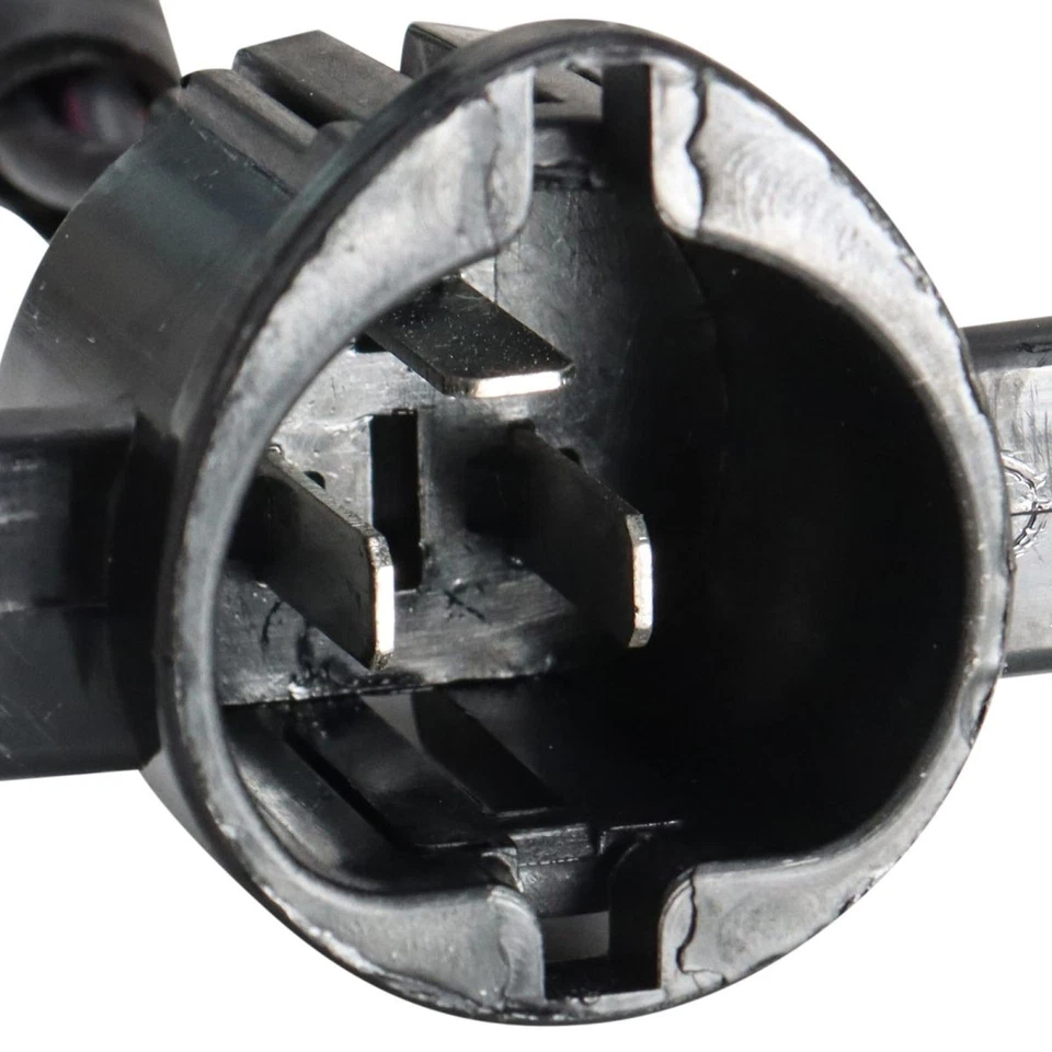 Distribuidor para Ford 1974-1985 1977-1983 Lincoln 1974-1985 Mercury Foto 2 de 4