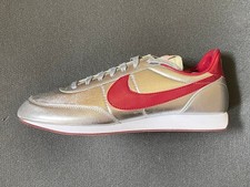 Nike Tailwind Night Track NRG Disco for Sale | Authenticity