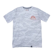 Tasco Fantom MTB Jersey Mountain bike Jersey XL