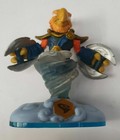 Skylander 2013 Swap Force Free Ranger Figure #84783888 SW8
