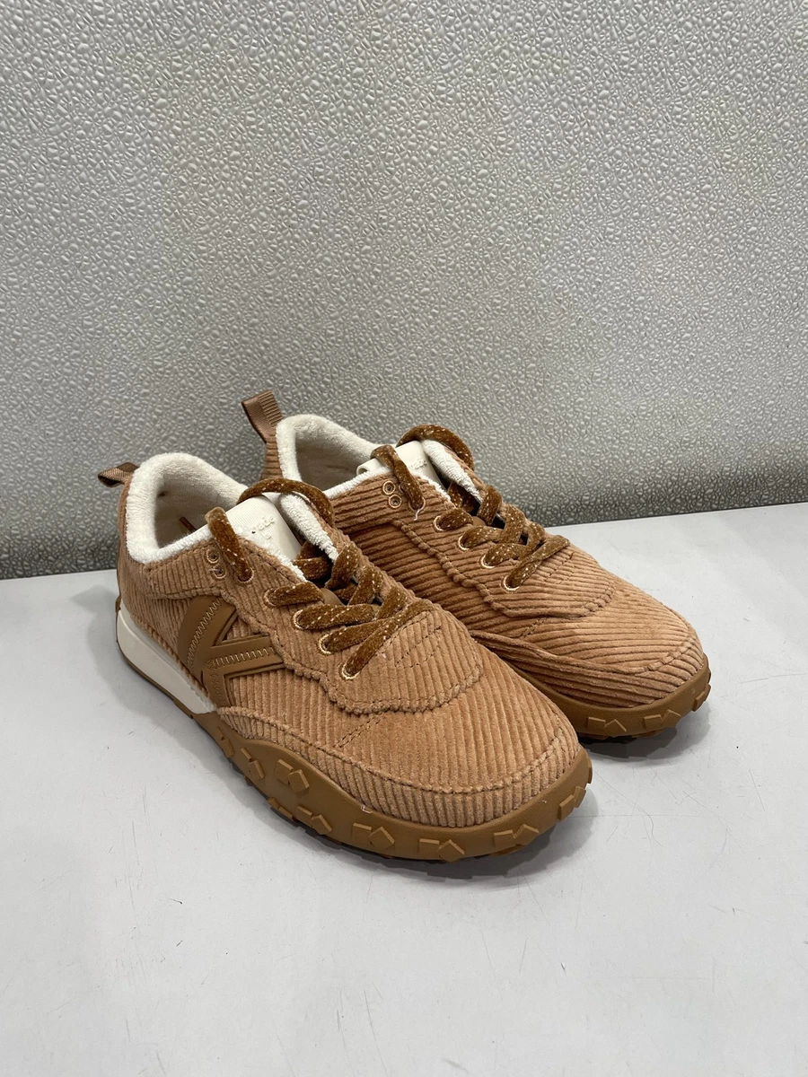 kate spade new york Comfort Shoes for Women for sale | eBay