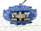 Bmw 430d M Sport Gran Coupe F36 2017 3.0 BREMBO CALIPER FRONT DRIVER 6875650