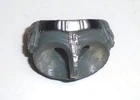 GI Joe Figure Part 1986 Low Light     Waist / Crotch      C8.5 Very Good