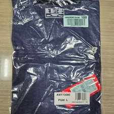 New Balance HeaderTech Short Sleeve T-Shirt - Large, Unisex