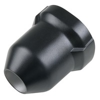 Ks Tools 515.1195-R001P HammergehäUse