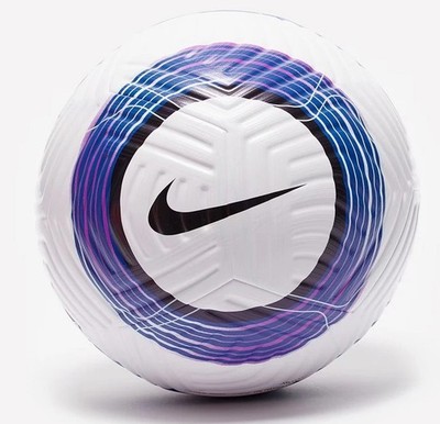NIKE FLIGHT PREMIER LEAGUE 2025 OFFICIAL MATCH BALL t90 total90 ELITE FZ3033 101