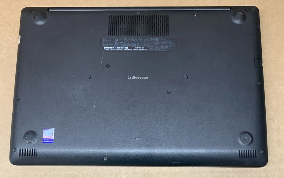 product-image-7