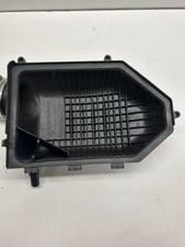 Scatola filtro aria benzina Dodge Challenger 2015 72141766 OSA7102