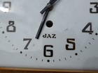 Bild 4 von 24