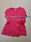 Foto 8 di 9