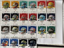 2026 Topps Turbo Attax Formula 1 Checklist Guide in-content 56