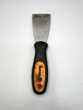Matco Tools Soft Grip 2" Scraper *Pre Owned* FREE SHIPPING