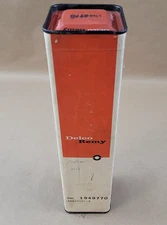 New NOS Delco 1949770 Armature 10MT Starters John Deere Thermo King Carrirer