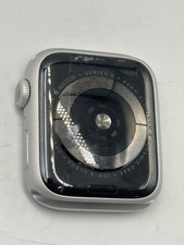 Apple Watch Series 5 Aluminum 44mm A2093 READ 