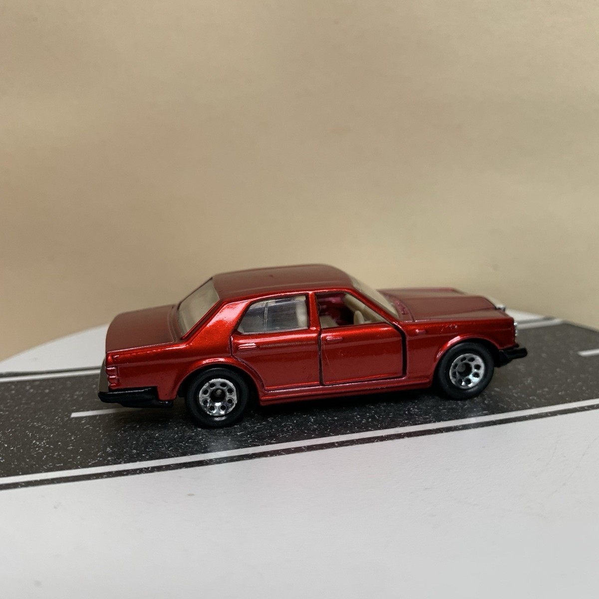 s-l1200.jpg