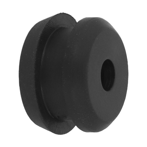 Bushing for Transfer Case Shifter in For Durango and For Dakota Models - Picture 11 of 12