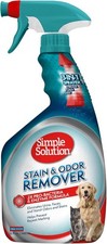 Stain Odor Eliminator Pets Carpet Deodorizer Enzyme Pet Odor Eliminator Home