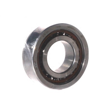 HS7004-C-T-P4S-UM FAG 20 x 42 x 12 mm ANGULAR CONT. BALL SINGLE ROW