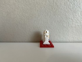 LEGO Star Wars R5-F7 sw0370 Minifigure 9495