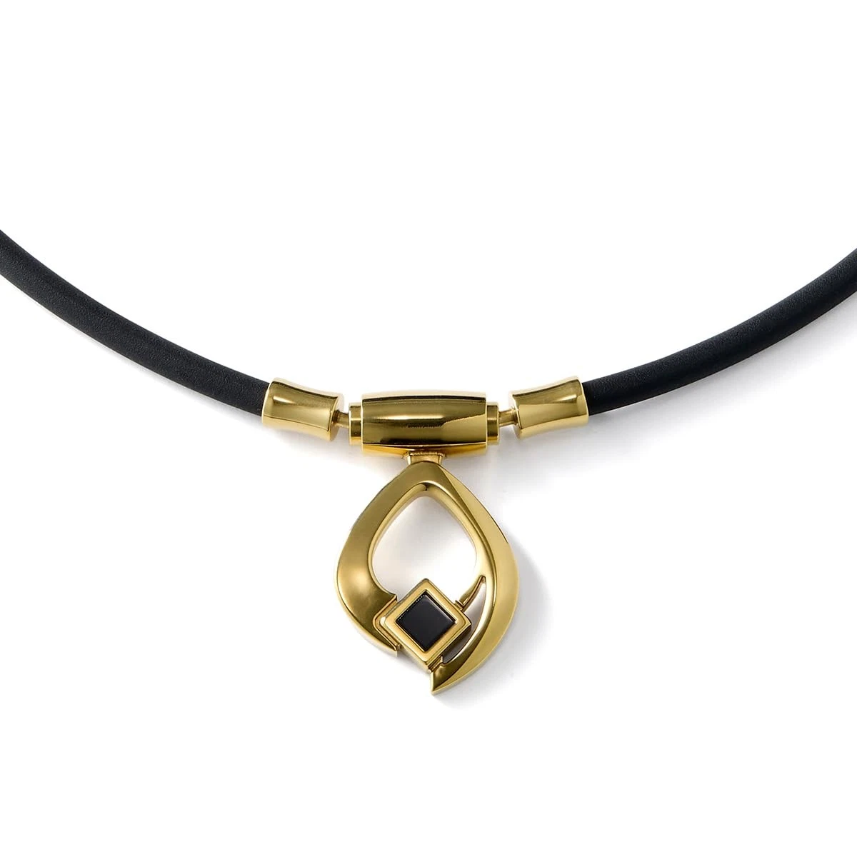 Colantotte Unisex Necklace Magnetic Therapy for sale | eBay