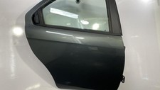 Porte arrière et accessoires Alfa Romeo ALFA 156