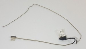 30Pin eDP Display Kabel LCD Cable X510 14005-02040600 aus Notebook Asus S510U