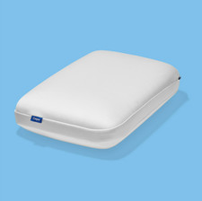 Casper Sleep Essential Cooling Foam Pillow, Standard