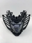 ♻️ Honda CBR 650F (RC 96) 2017 - 2018 Front Headlight Head Lamp ♻️
