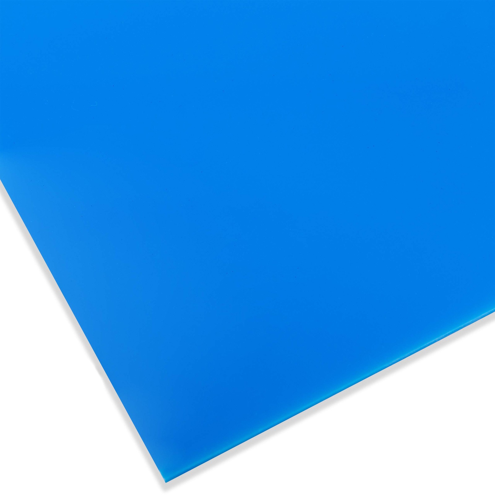 Verre acrylique polyvalent Evonik pour la rénovation et la décoration intérieure