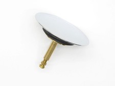 280925 Viega Visign M1 MT1 Ventilkegel Stopfen Excenterstopfen zu Multiplex und