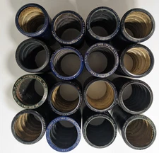 Edison Cylinder Records Lot of 16