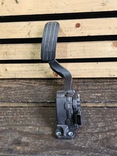 Renault Master Accelerator Throttle Pedal 2.3DCI 180229130R 2021-2023 