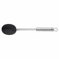 Wmf ServierlöFfel Profi Plus Cromargan