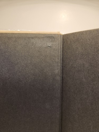 1st Printing 1966 / The Fixer / Bernard Malamud / Hardcover Dust Jacket - Picture 9 of 12