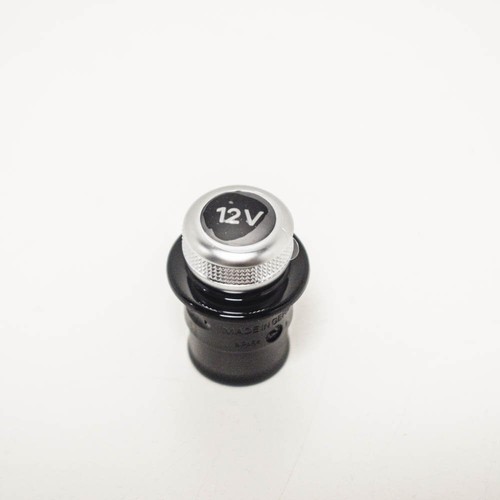 Audi A3 A4 A6 A7 A8 Q3 Q7 Zigarettenanzünder Abdeckung 4H0919311 Neu - Bild 1 von 7