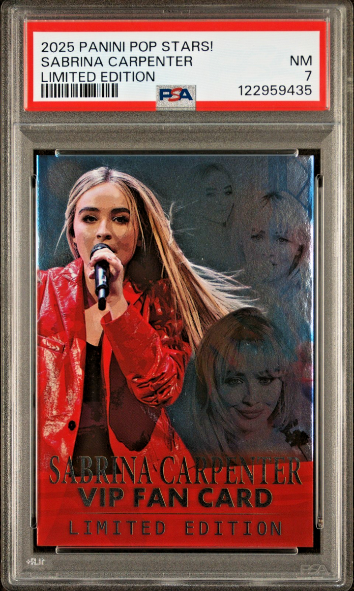 【非売品】Sabrina Carpenter 2023 Live グッズ 非売品】Sabrina Carpenter 2023 Live グッズ Sabrina Carpenter