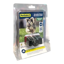 PetSafe PIF-275-19 Wireless Fence Receiver Collar