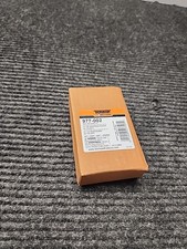 Dorman 977-002 Idling Relearn Kit fits GM Models Buick Chevrolet Cadillac