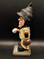 Tim Lincecum San Francisco Giants MLB Bobbleheads for sale | eBay