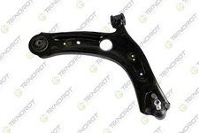 Teknorot Querlenker Vorne Links für Audi Q3 Skoda Karoq Kodiaq I Superb ab 14->