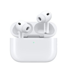 Apple AirPods Pro 2  New In Box Sealed
