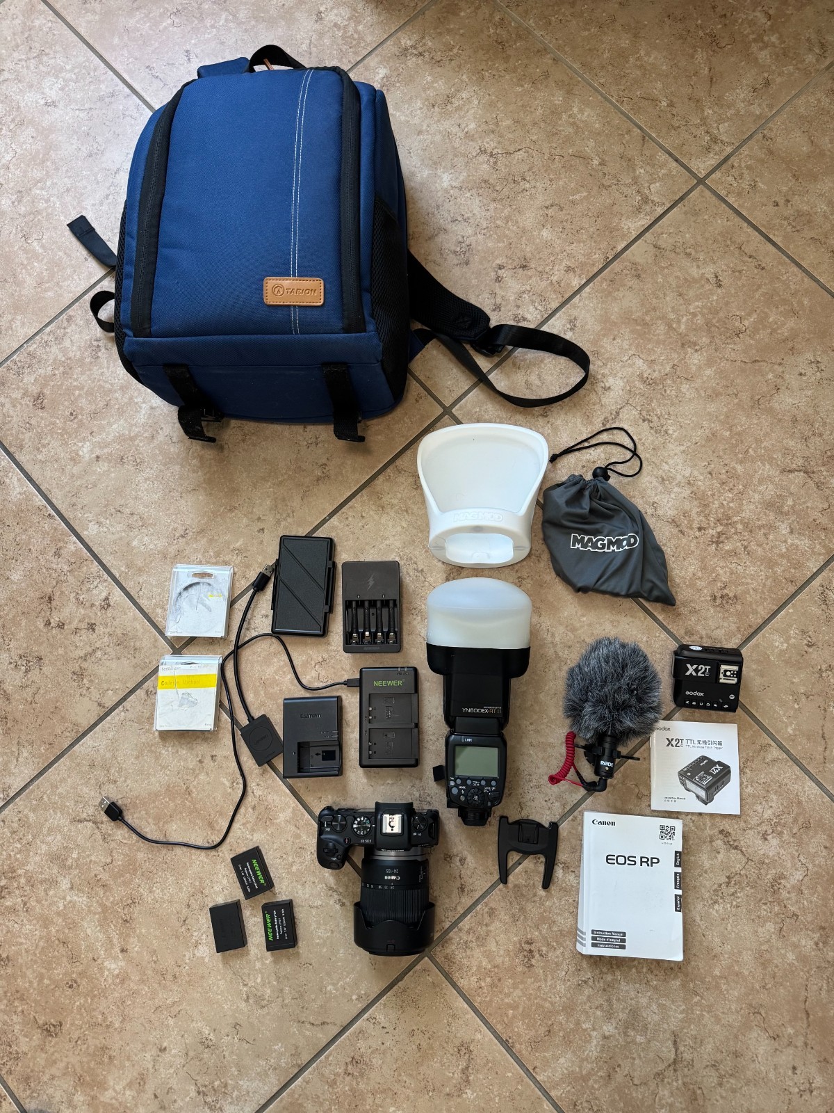 Ebay Item For Sale