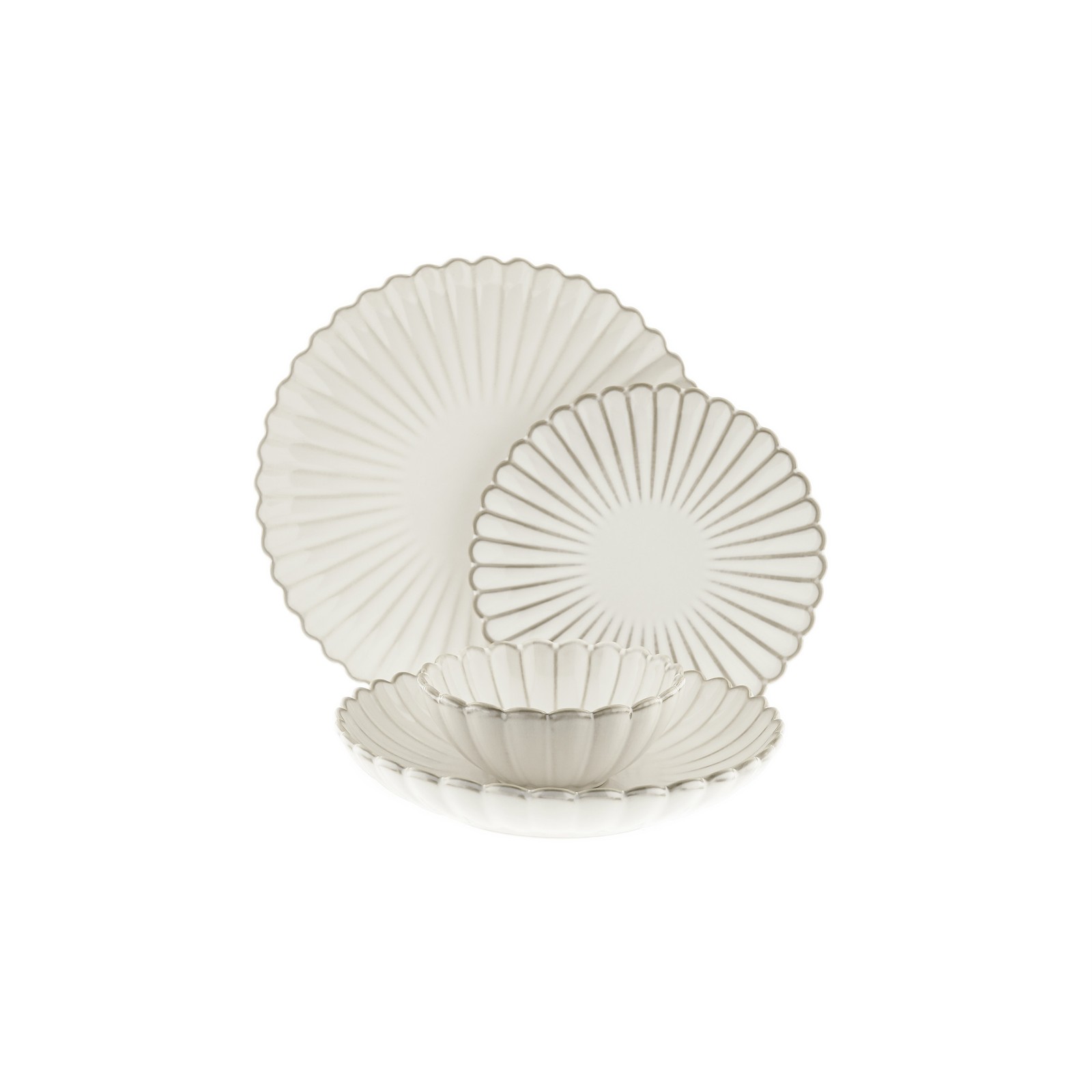 Цветочный набор для девочек - 24 года-коллекция украшений для 6 человек 47890₽