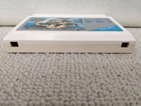 Caocom 1943 Famicom Software Kre32