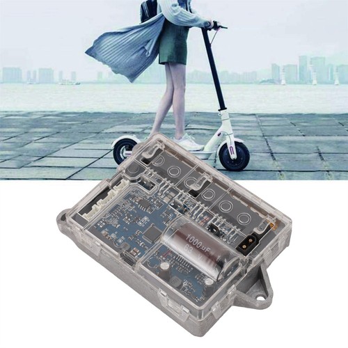 V3.0 Mainboard Controller ESC Switchboard for Xiaomi M365 Pro/Pro 2 - Picture 5 of 9
