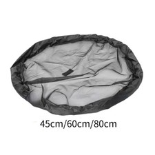 Float Net Island piantatrice di pesci barriera piante acquatiche per