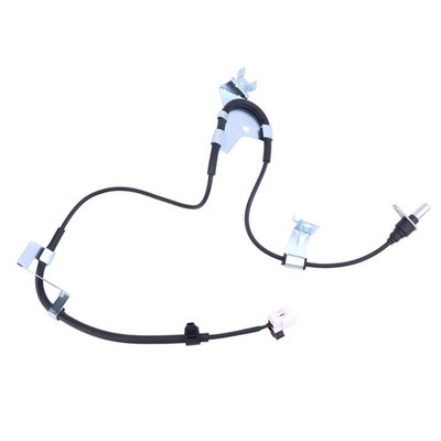 ABS Wheel Speed Sensor For ISUZU NRR NPR NPR-HD NQR Front Right 07-19 8982193910